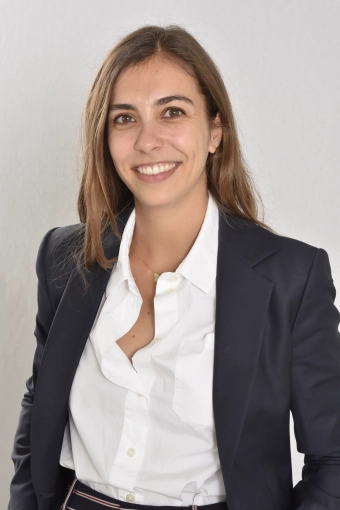 Photographie, Retouche photo, Portrait, Corporate, Traditionnel