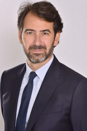 Photographie, Retouche photo, Portrait, Corporate, Traditionnel