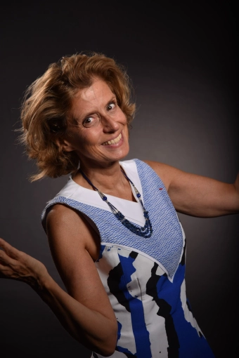 Photographie, Portrait, Traditionnel, Lifestyle