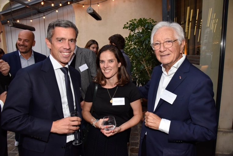 Photographie, Evènement, Corporate, Traditionnel, Lifestyle