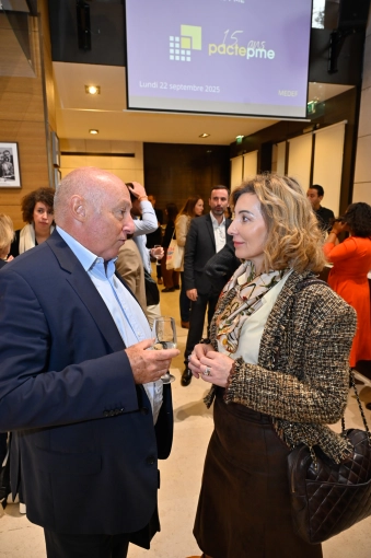 Photographie, Retouche photo, Evènement, Corporate, Conférence / Salon, Traditionnel, Lifestyle