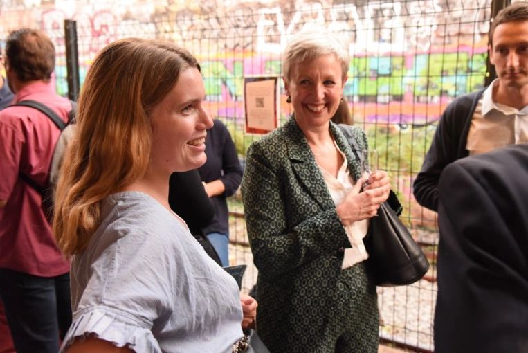 Photographie, Evènement, Corporate, Lifestyle