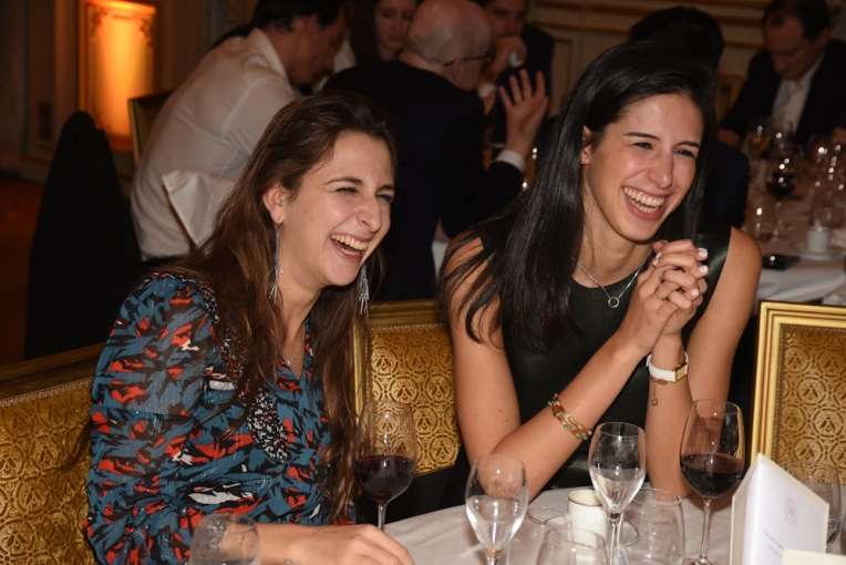 Photographie, Evènement, Corporate, Lifestyle