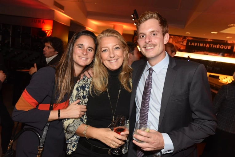 Photographie, Evènement, Corporate, Lifestyle