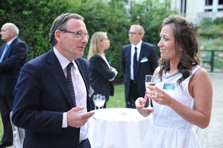 Photographie, Evènement, Corporate, Traditionnel, Lifestyle