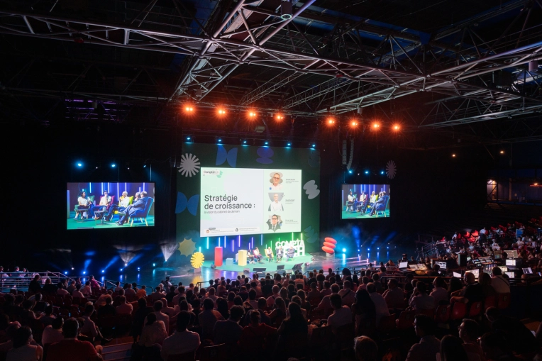 Photographie, Retouche photo, Evènement, Corporate, Architecture d'intérieur / Décoration, Lifestyle