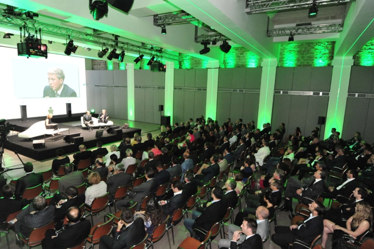 Photographie, Retouche photo, Evènement, Corporate, Conférence / Salon, Traditionnel