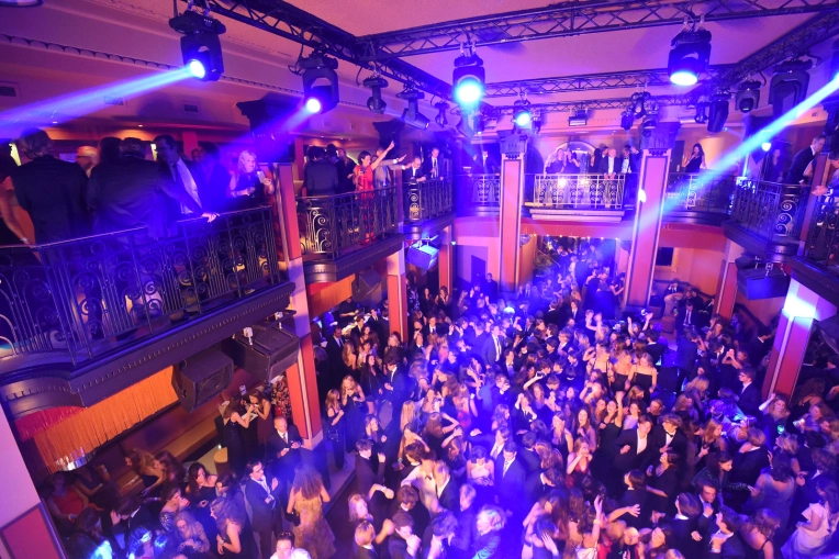 Photographie, Retouche photo, Evènement, Lifestyle