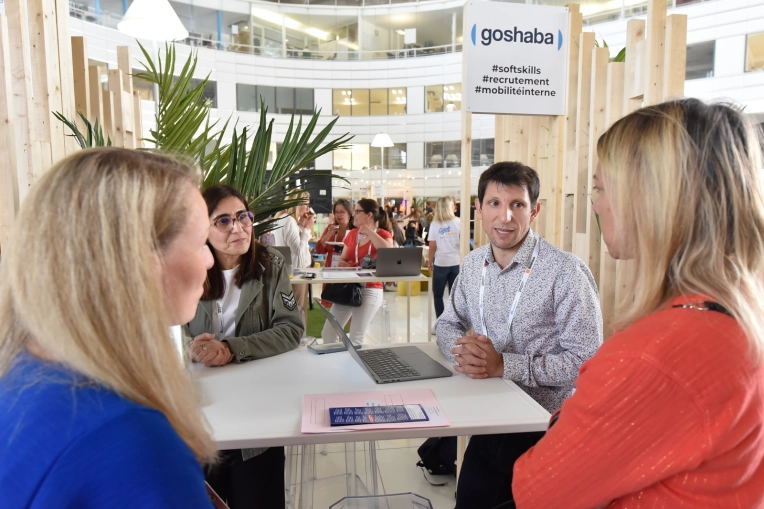 Photographie, Evènement, Corporate, Lifestyle