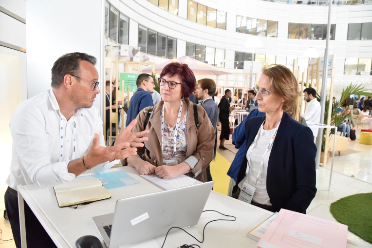 Photographie, Evènement, Corporate, Lifestyle