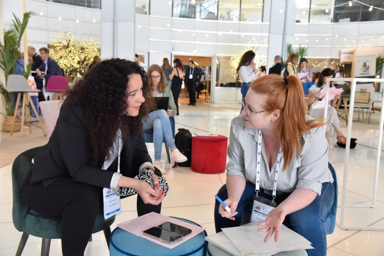 Photographie, Evènement, Corporate, Lifestyle