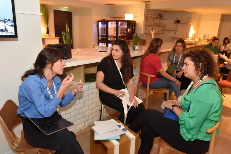 Photographie, Retouche photo, Evènement, Corporate, Traditionnel, Lifestyle