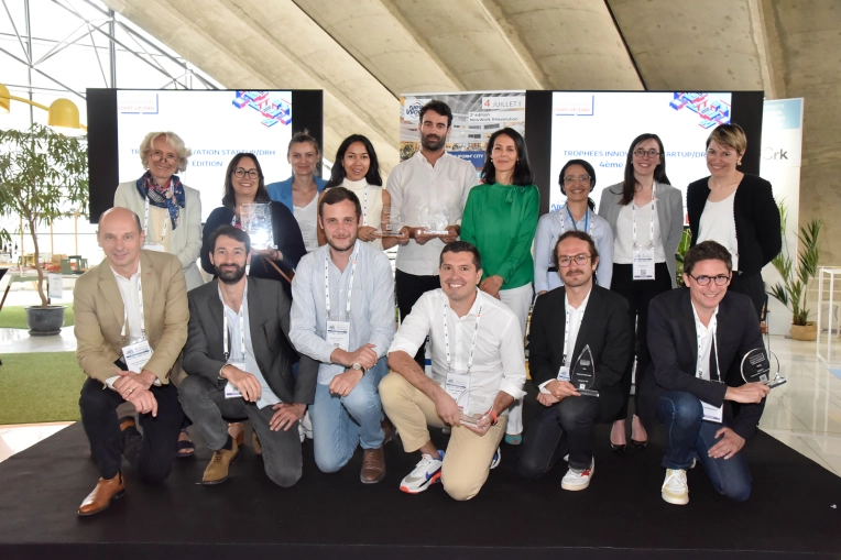 Photographie, Retouche photo, Portrait, Evènement, Corporate, Traditionnel, Lifestyle