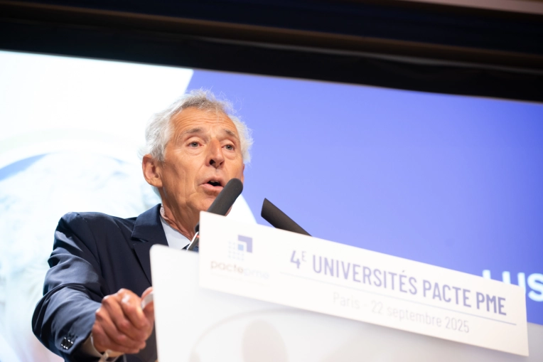 Photographie, Retouche photo, Evènement, Corporate, Conférence / Salon, Traditionnel