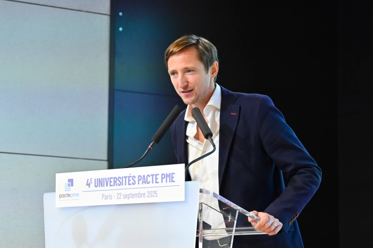 Photographie, Retouche photo, Evènement, Corporate, Conférence / Salon, Traditionnel