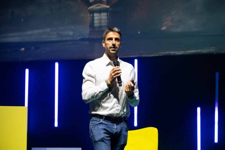 Photographie, Evènement, Corporate, Architecture d'intérieur / Décoration, Lifestyle