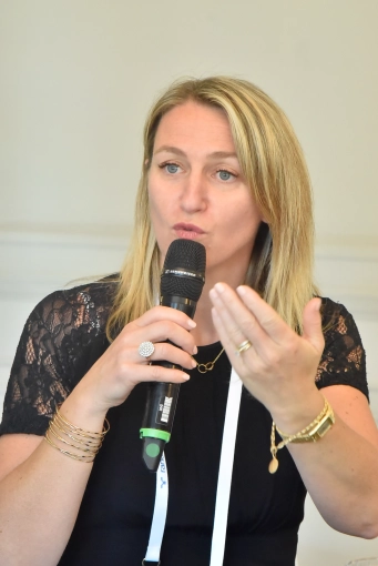 Photographie, Evènement, Corporate, Conférence / Salon, Traditionnel