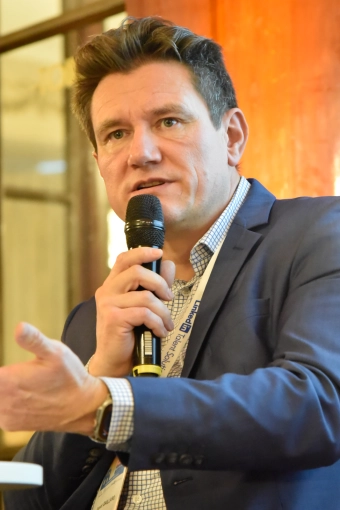 Photographie, Retouche photo, Portrait, Evènement, Corporate, Conférence / Salon, Traditionnel, Lifestyle