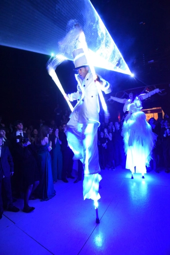 Photographie, Evènement, Concert/Spectacle, Lifestyle