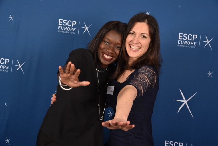 Photographie, Portrait, Evènement, Lifestyle