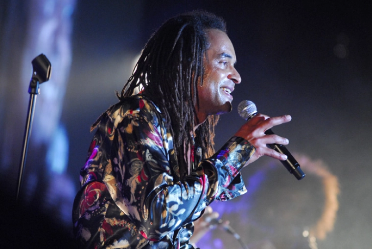 Photographie, Evènement, Concert/Spectacle, Lifestyle