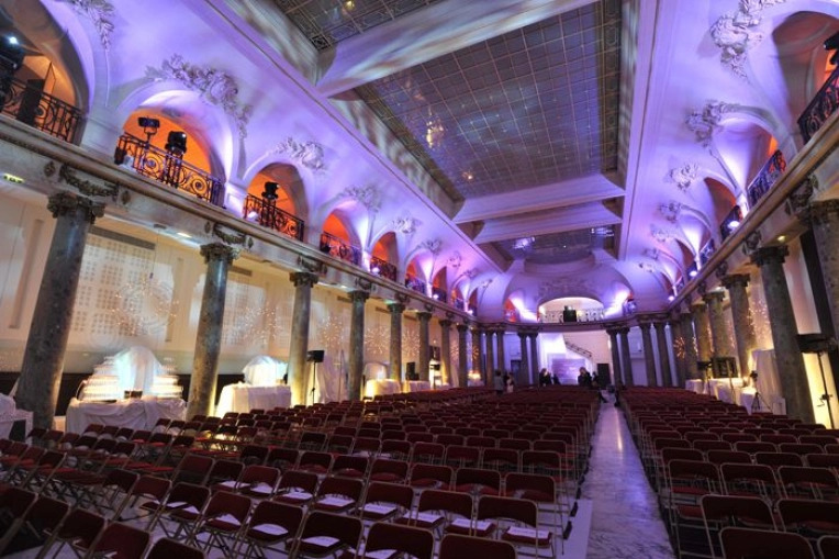 Photographie, Evènement, Architecture d'intérieur / Décoration, Lifestyle