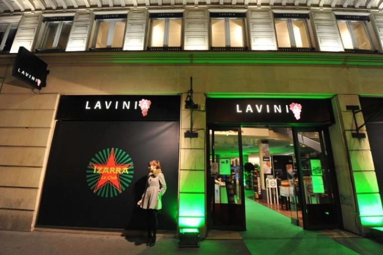 Photographie, Retouche photo, Immobilier & Architecture, Evènement, Lifestyle