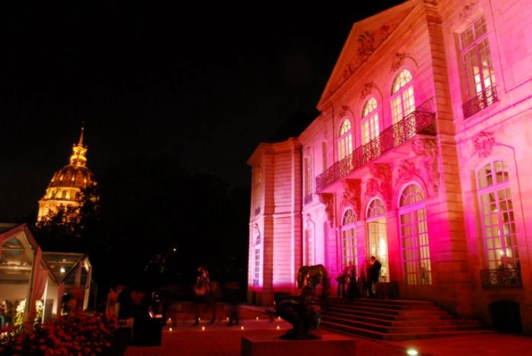 Photographie, Immobilier & Architecture, Evènement, Concert/Spectacle, Lifestyle