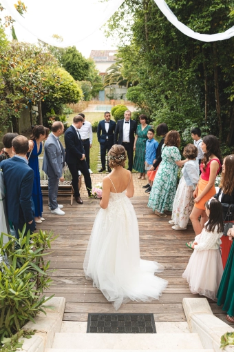 Photographie, Retouche photo, Mariage, Traditionnel