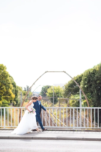 Photographie, Retouche photo, Mariage, Artistique, Traditionnel, Lifestyle