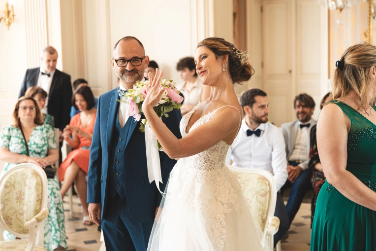 Photographie, Retouche photo, Mariage, Traditionnel, Lifestyle