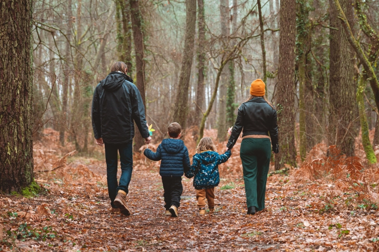 Photographie, Retouche photo, Famille, Traditionnel, Lifestyle