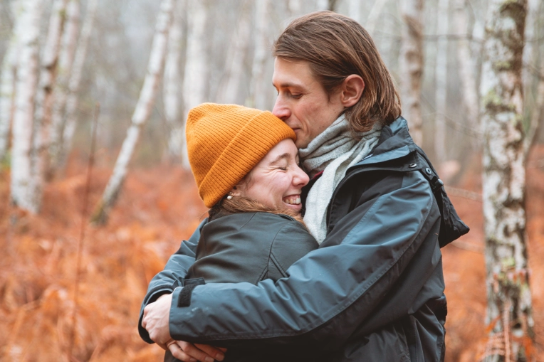 Photographie, Retouche photo, Couple, Traditionnel, Lifestyle