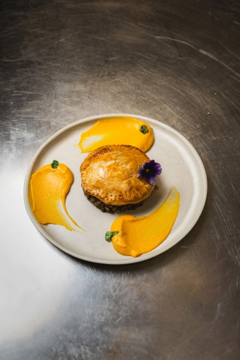 Photographie, Retouche photo, Culinaire, Traditionnel