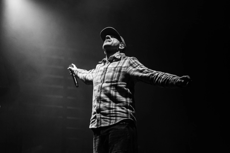 Photographie, Retouche photo, Evènement, Concert/Spectacle, Artistique