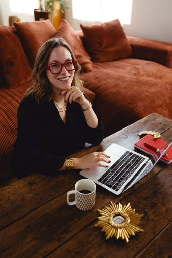 Photographie, Retouche photo, Corporate, Traditionnel, Lifestyle