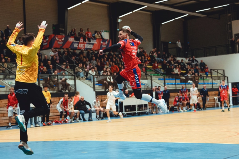 Photographie, Retouche photo, Sport, Traditionnel