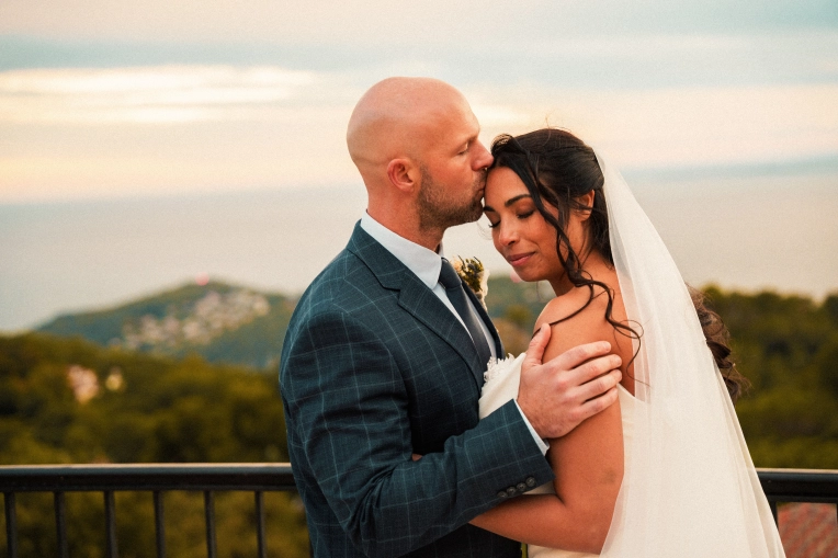 Photographie, Mariage, Traditionnel