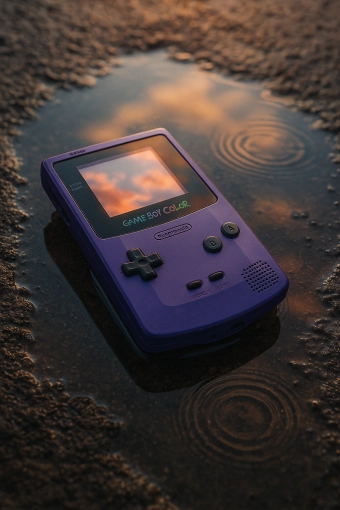 Photo produit, IA générative, Traditionnel