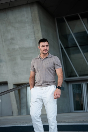 Photographie, Portrait, Traditionnel