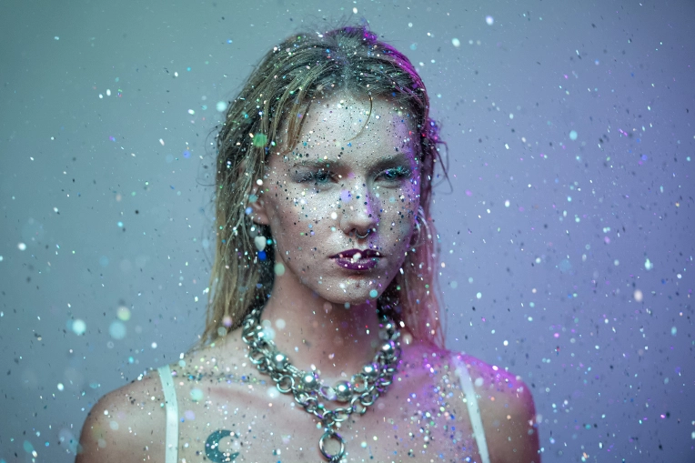 Photographie, Mode/Book, Artistique