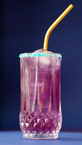 Photographie, Vidéo et montage, Culinaire, Traditionnel