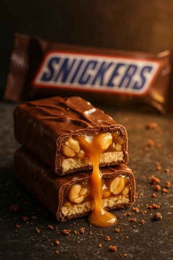 Photographie, Culinaire, IA générative, Traditionnel