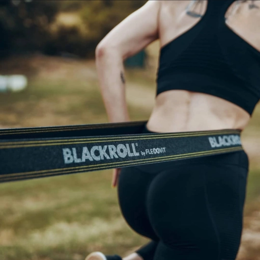 Photographie, Sport, Traditionnel