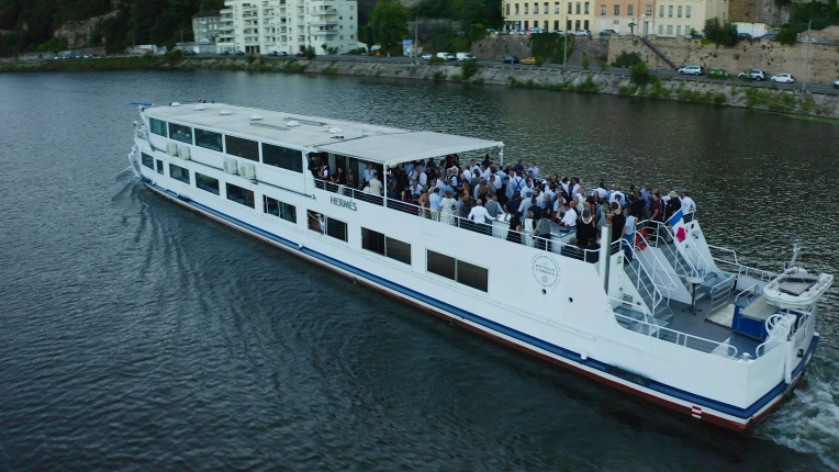 Photographie, Drone, Vue du ciel, Traditionnel