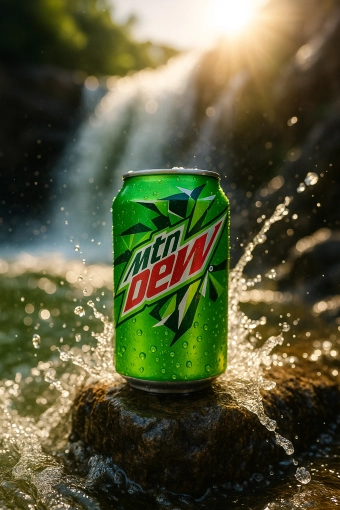 Culinaire, IA générative, Traditionnel