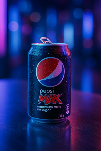 Culinaire, IA générative, Traditionnel