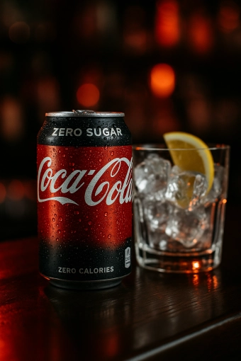 Culinaire, IA générative, Traditionnel