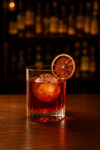 Culinaire, IA générative