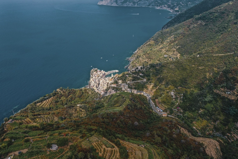 Photographie, Drone, Vue du ciel